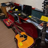 画像235