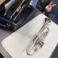 画像240