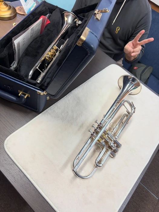画像240