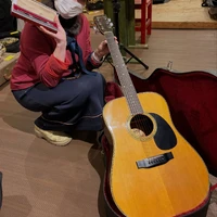 画像241