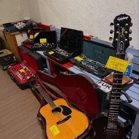 画像244