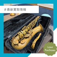 画像266