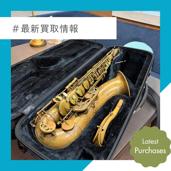 画像266