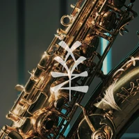 画像309