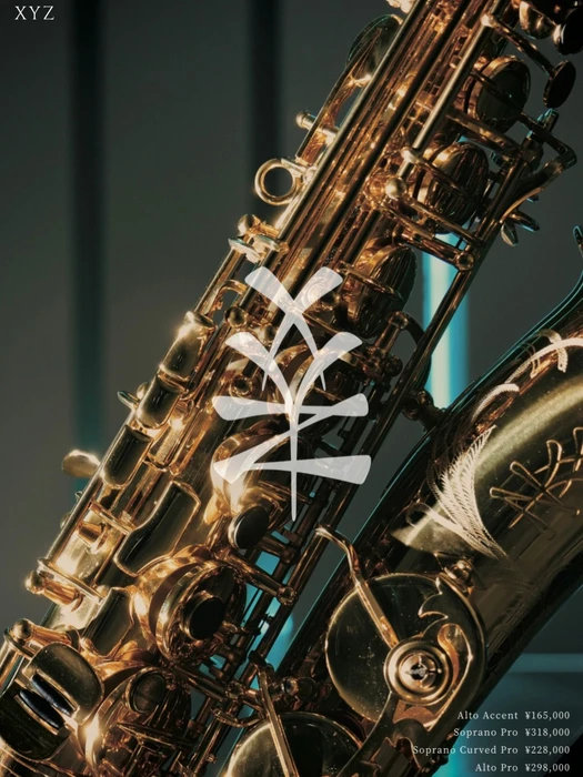 画像309