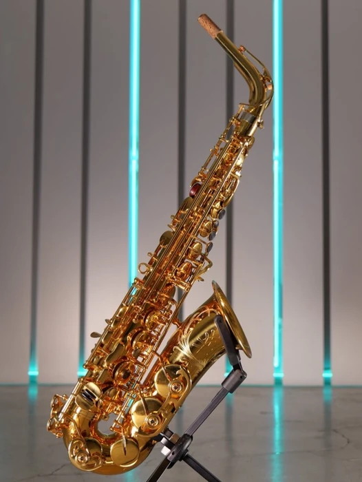 画像310