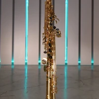画像311