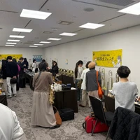 画像328