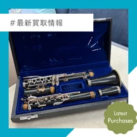 画像345