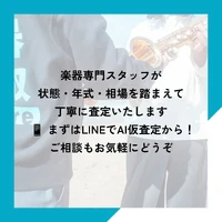 画像352
