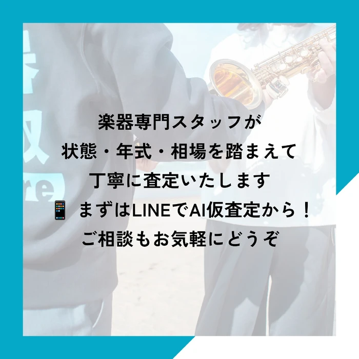 画像352