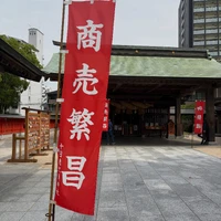 画像359