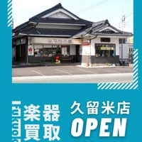 画像364