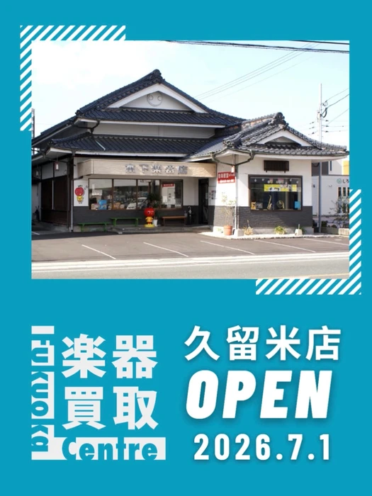 画像364