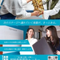 画像365