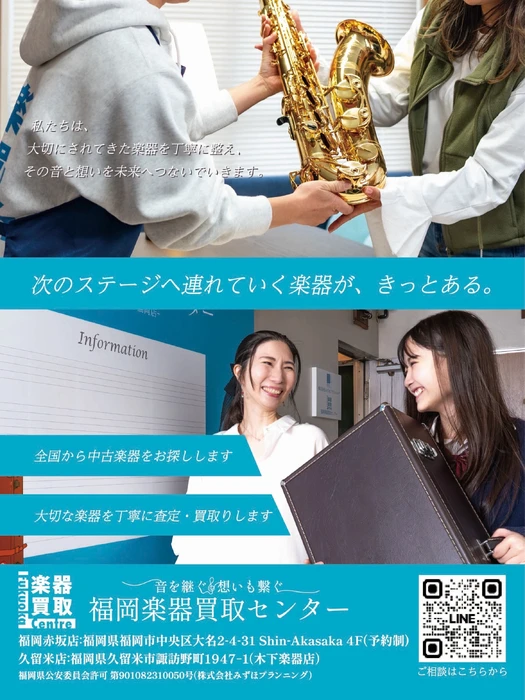 画像365