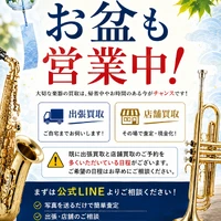 画像377
