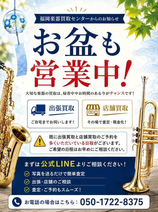 画像377
