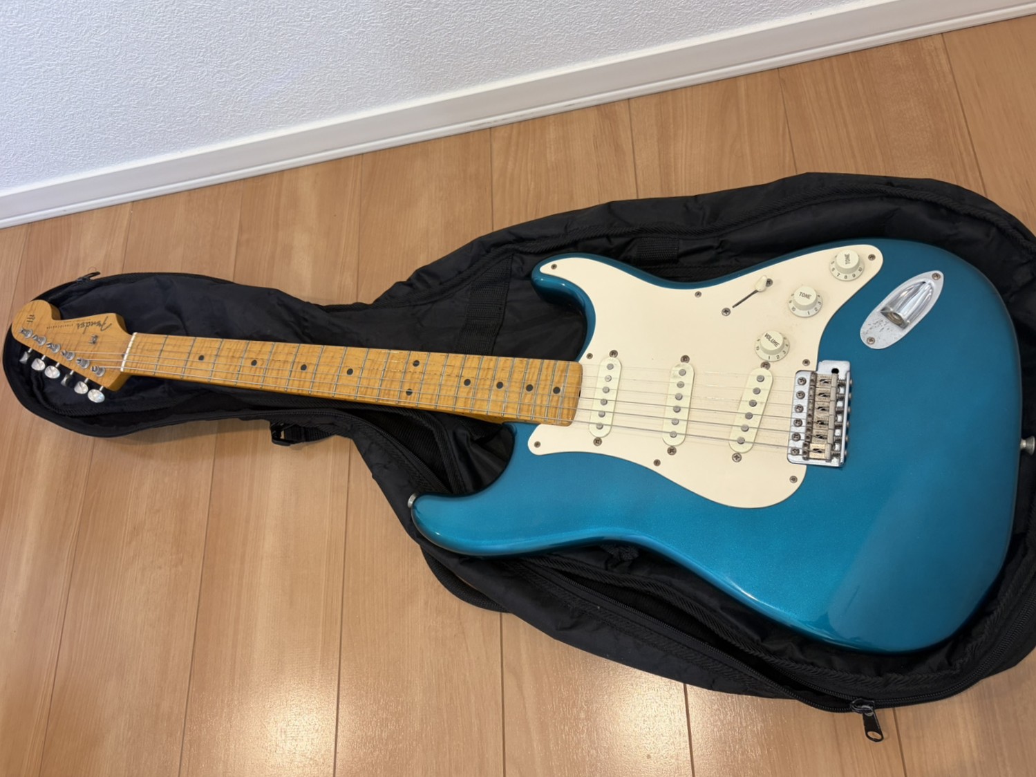 買取実績