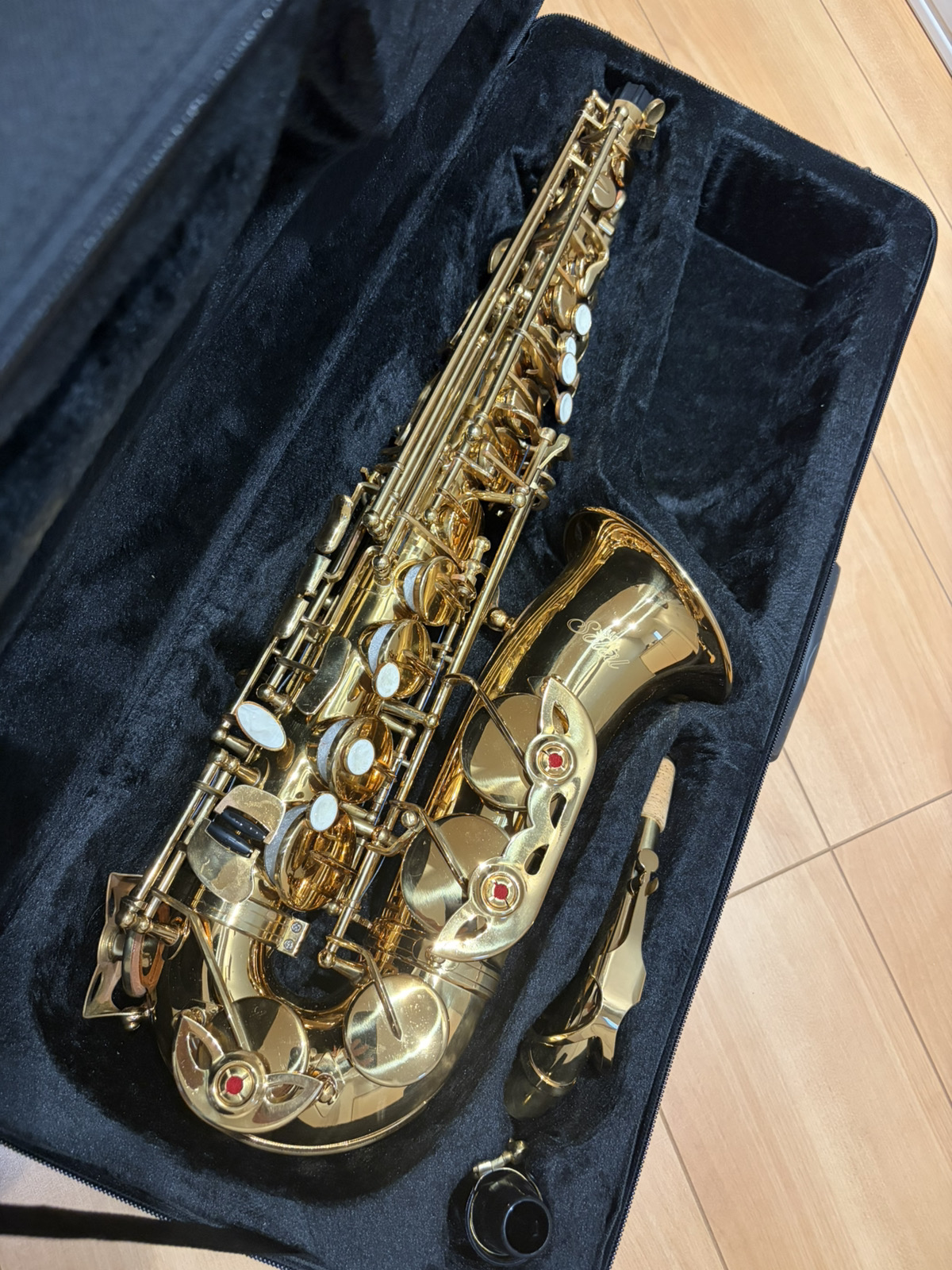 買取実績
