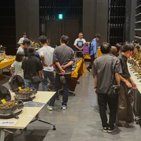 画像407