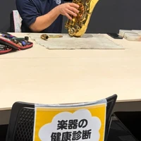 画像409
