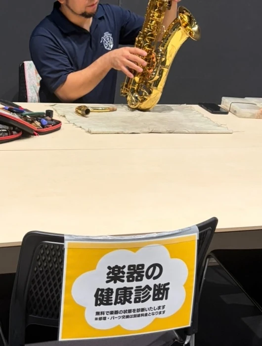 画像409