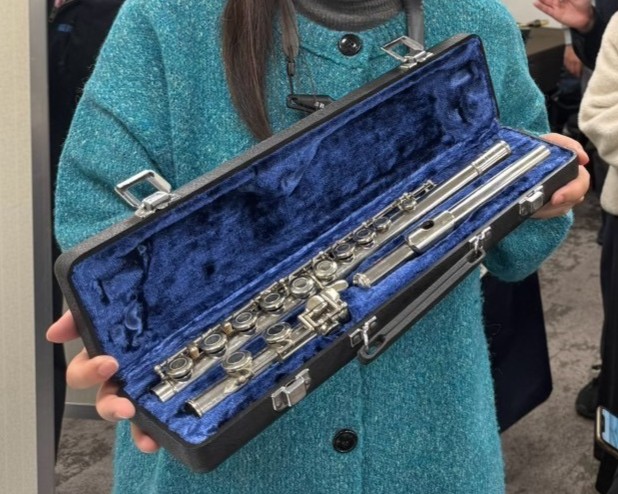 特別キャンペーンのご紹介
